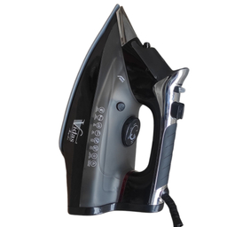 اتو بخار ویداس مدل Vir-1025