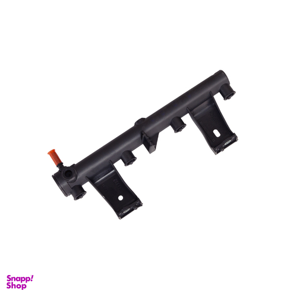 ریل سوخت خودرو پارس مکامولد کد 310902120005 مناسب پژو 206 تیپ پنج