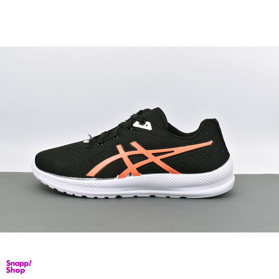 کفش پیاده روی مردانه پویان گام پیام مدل تیبا کد 11790