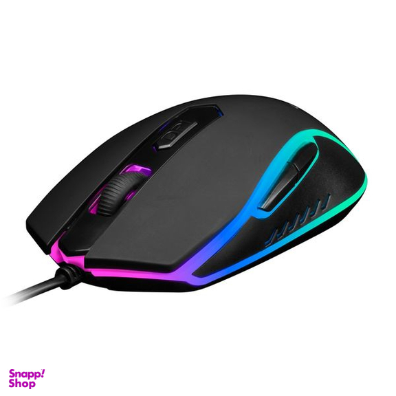 ماوس گیم دیاس مدل AURA GS1