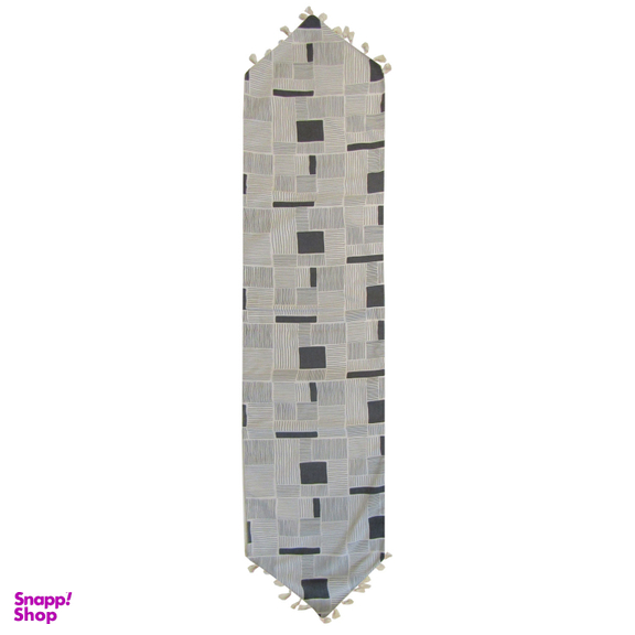 رانر هوم اند لایف مدل رابین L