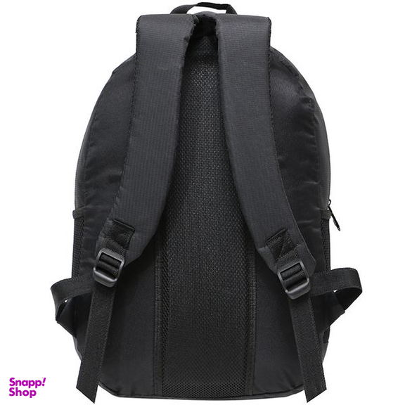 کوله پشتی مدل توریث RV-215 به همراه جامدادی