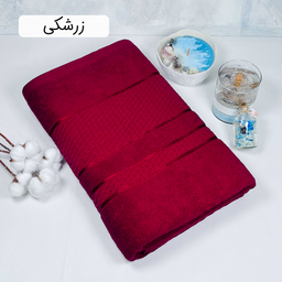 حوله دنیز طرح منیل سایز 100×160 سانتی متر