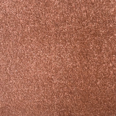 موکت پالاز مدل کات بی مسی کد 4122