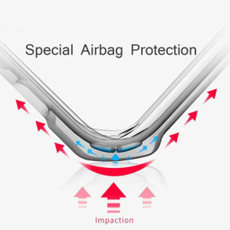 کاور اپیکوی مدل Xundd Beatle مناسب برای تبلت اپل iPad Pro 12.9 2022 / 12.9 2021 / 12.9 2020