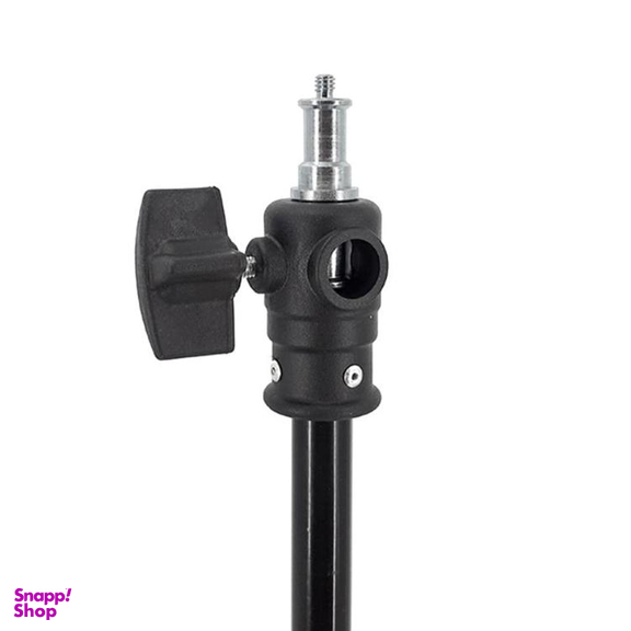 سه پایه نور فنری پاناسان مدل Panasun 807 Tripod Light