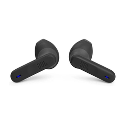 هدفون جی بی ال مدل Wave 300 TWS
