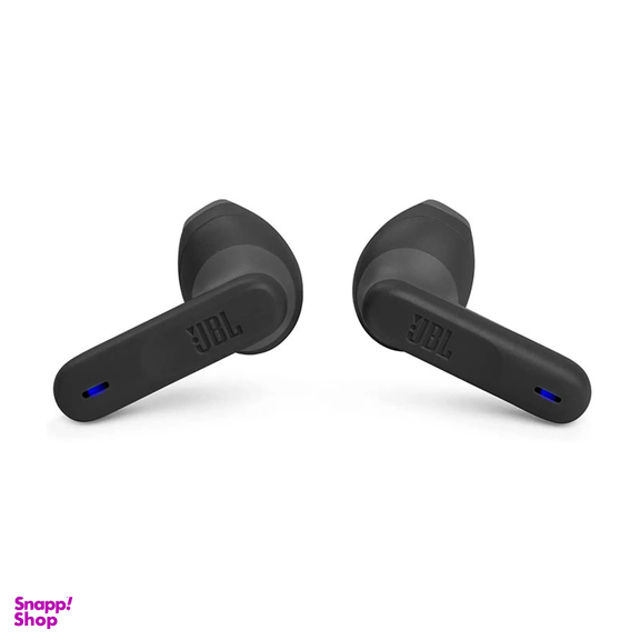 هدفون جی بی ال مدل Wave 300 TWS