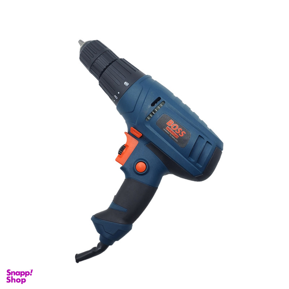 پیچ گوشتی برقی صنعتی باس مدل BS123WLT280