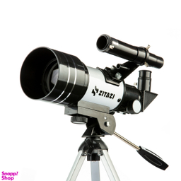 تلسکوپ زیتازی مدل F30070M