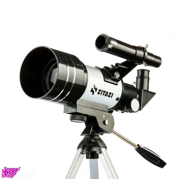 تلسکوپ زیتازی مدل F30070M