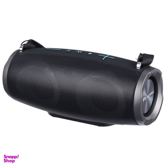 اسپیکر بلوتوثی قابل حمل وریتی مدل V-PS7019BT