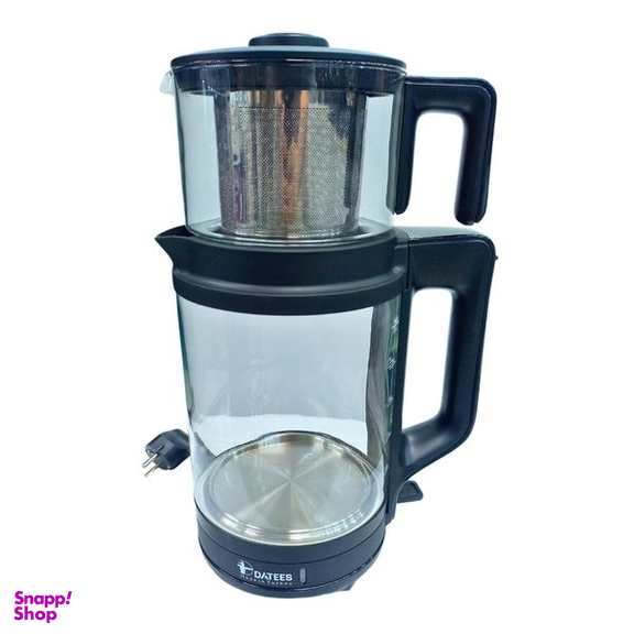 چای ساز داتیس مدل 110