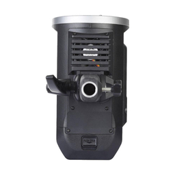 فلاش دوربین عکاسی قابل حمل گودکس مدل Godox AD600B Witstro Outdoor Flash
