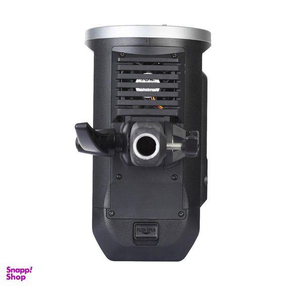 فلاش دوربین عکاسی قابل حمل گودکس مدل Godox AD600B Witstro Outdoor Flash