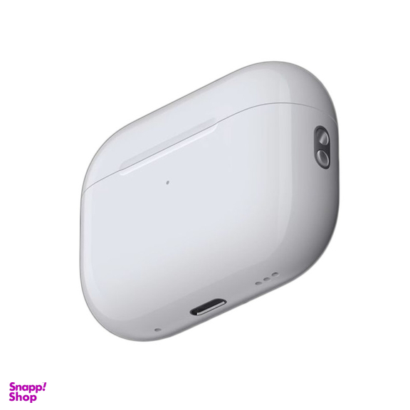 هدفون بلوتوثی کینگ مکس مدل + AirPods Pro 2nd Generation PLUS