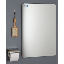 آینه دلفین مدل R-7050