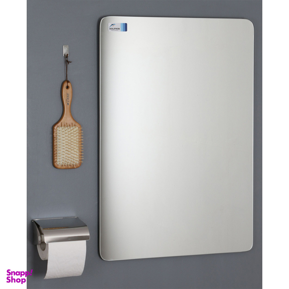 آینه دلفین مدل R-7050