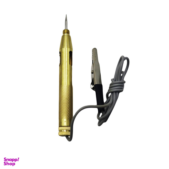 دستگاه تست لامپ خودرو اسکای مدل YP-SKY-ST-4602