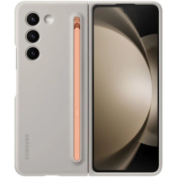 اسليم اس پن سامسونگ مدل EF-OF94P مناسب Galaxy Z Fold 5