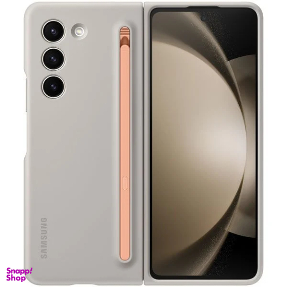 اسليم اس پن سامسونگ مدل EF-OF94P مناسب Galaxy Z Fold 5