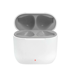 هندزفری بلوتوثی هاما مدل Freedom Light -184067