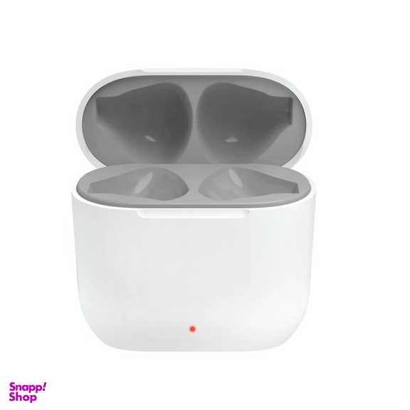 هندزفری بلوتوثی هاما مدل Freedom Light -184067