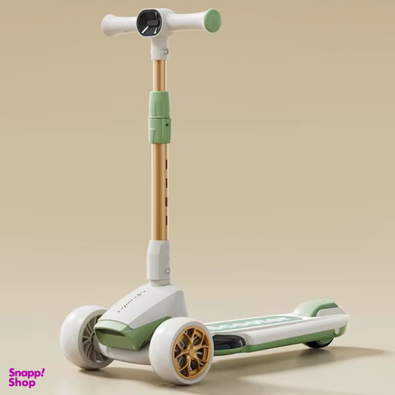 اسکوتر بچگانه کد SW-2220