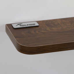 شلف دیواری دلفین مدل wd-5010-R