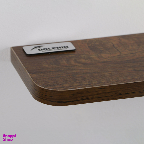 شلف دیواری دلفین مدل wd-5010-R