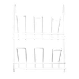 آبچکان لیوان کد 695