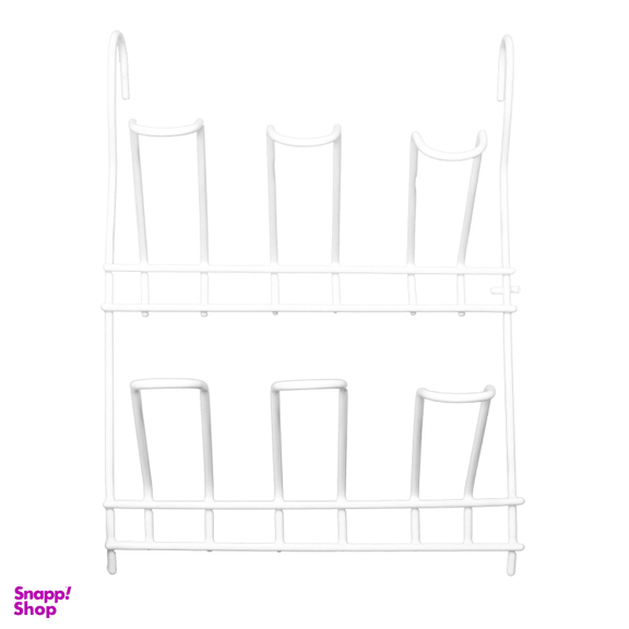 آبچکان لیوان کد 695