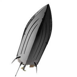 قایق کنترلی دابلیو ال تویز مدل WL916