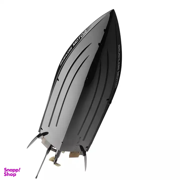 قایق کنترلی دابلیو ال تویز مدل WL916