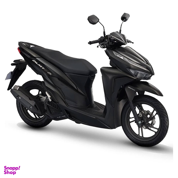 موتور سیکلت گلکسی مدل CL 150 KLS