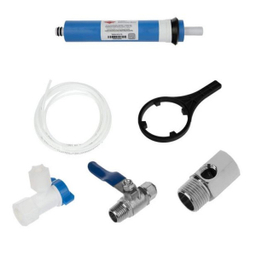 دستگاه تصفیه کننده آب آرتک مدل پیور وان