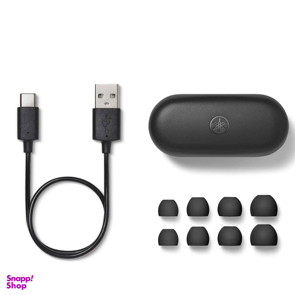 هندزفری بلوتوثی یاماها مدل TW-E3C