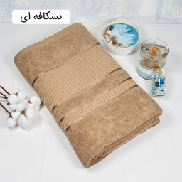 حوله دنیز طرح منیل سایز 100×160 سانتی متر