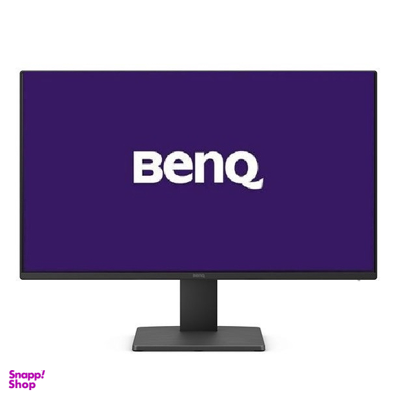 مانیتور 24 اینچ بنکیو مدل GW2491