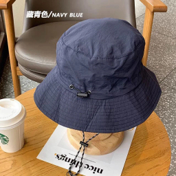 کلاه آفتابگیر پیکتت فاینو مدل RH55