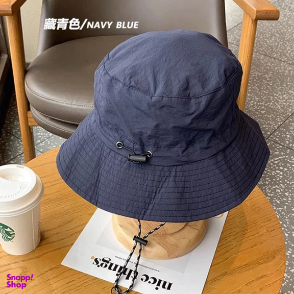 کلاه آفتابگیر پیکتت فاینو مدل RH55