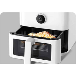 هواپز شیائومی مدل Mi Smart Air Fryer 5.5L MAF15