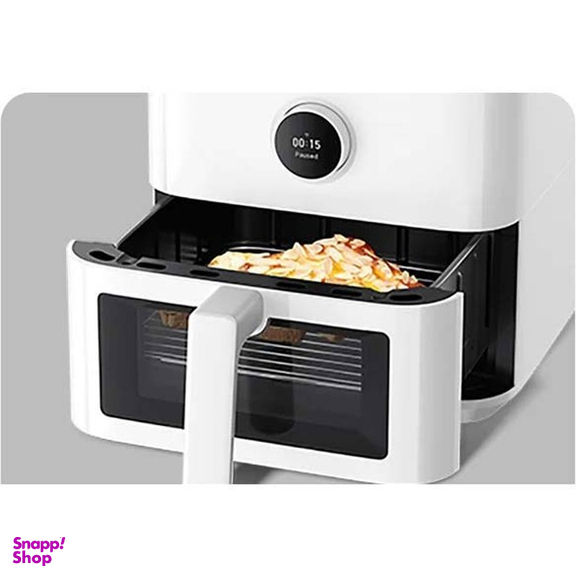هواپز شیائومی مدل Mi Smart Air Fryer 5.5L MAF15