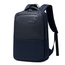 کوله پشتی آرکتیک هانتر کد ARH00681