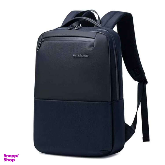 کوله پشتی آرکتیک هانتر کد ARH00681