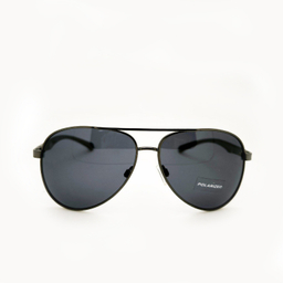 عینک آفتابی مردانه مدل CITYVISION 208043