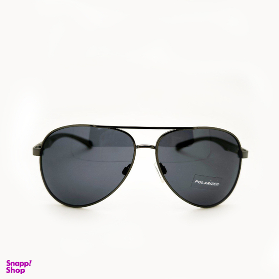 عینک آفتابی مردانه مدل CITYVISION 208043