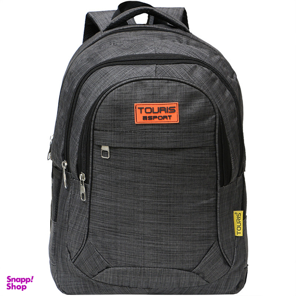 کوله پشتی دخترانه توریث مدل BM-9800
