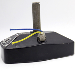 اتو یدکی دستگاه آپارات مدل کوییک کد YP-GHORBAGHEI-SADE