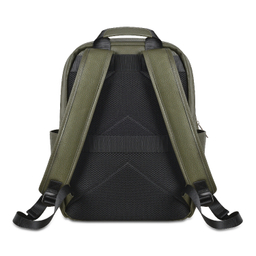 کوله پشتی ویوو مدل Osun Backpack